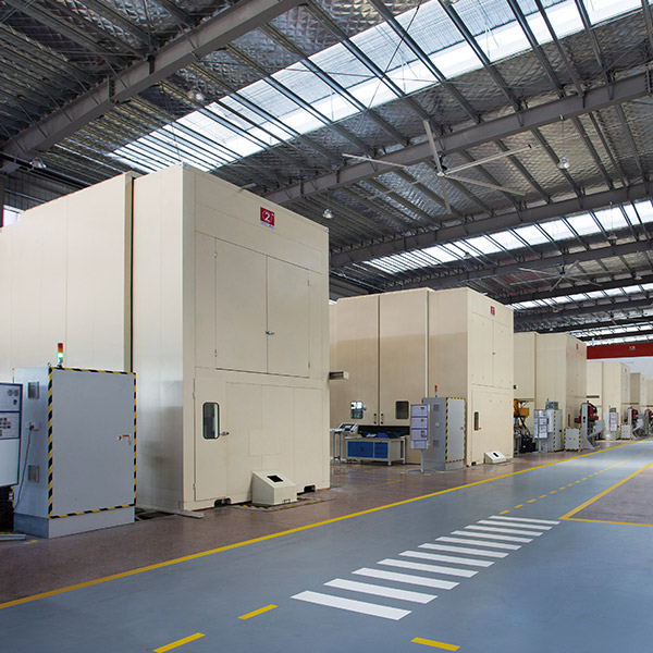 ��ѹ����