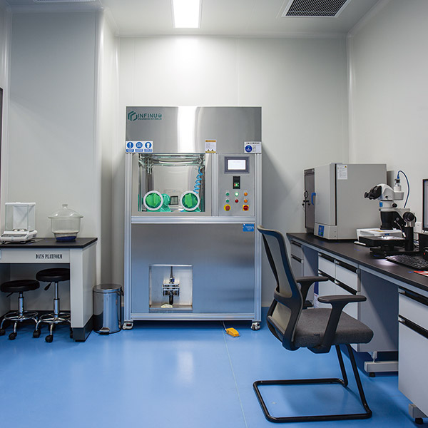 ������ʵ������